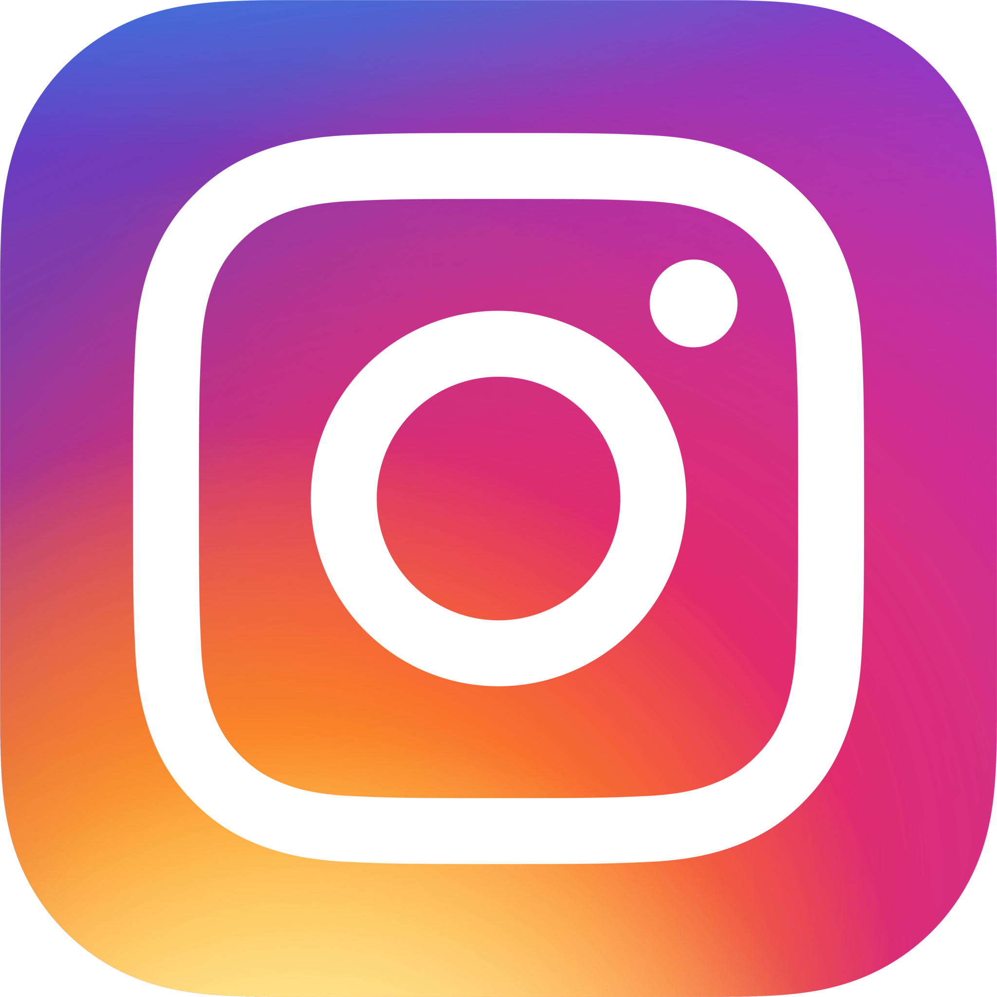 betwinner app store Instagram
